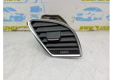 Grila ventilatie bord 8T1820902B Audi A4 B8/8K (2007 - 2011) cgka