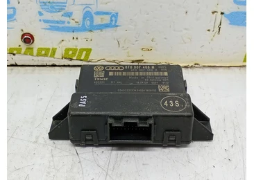 Modul confort 8T0907468M Audi A4 B8/8K (2007 - 2011) cgka