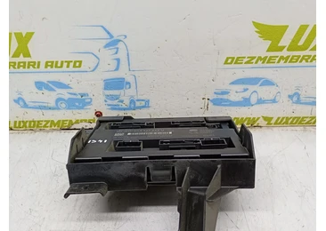 Modul confort 8k0907064M Audi A4 B8/8K (2007 - 2011) cgka