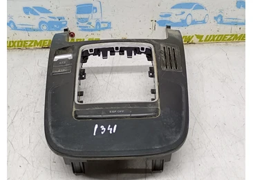 Ornament consola centrala 8k0864261 Audi A4 B8/8K (2007 - 2011) cgka