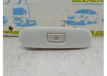 Plafoniera 8T0947111 Audi A4 B8/8K (2007 - 2011) cgka