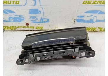 Scrumiera 8k0857951 Audi A4 B8/8K (2007 - 2011) cgka