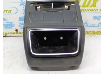 Ornament consola centrala 8K0864376 Audi A4 B8/8K (2007 - 2011) cgka