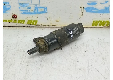 Pompa vas lichid parbriz 3B7955681 Audi A4 B8/8K (2007 - 2011) cgka
