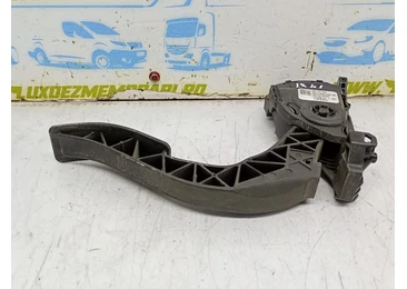 Pedala acceleratie 8K1721523 Audi A4 B8/8K (2007 - 2011) cgka