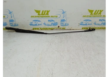 Brat stergator parbriz dreapta 6Q1955410B Volkswagen Polo 4 (9N) (2001 - 2005)