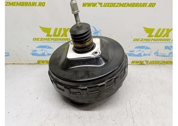 Tulumba frana 8K0612103M Audi A4 B8/8K (2007 - 2011) cgka