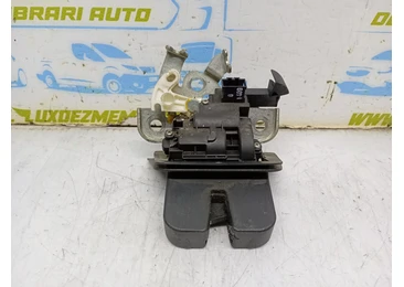 Broasca haion Audi A4 B8/8K (2007 - 2011) cgka