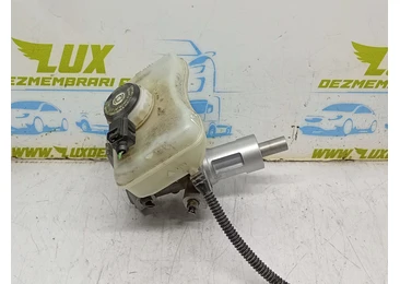 Pompa frana 8k0611301A Audi A4 B8/8K (2007 - 2011) cgka