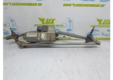 Ansamblu stergatoare parbriz 8T1955119 Audi A4 B8/8K (2007 - 2011) cgka