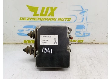 Pompa ABS 8k0907379AG Audi A4 B8/8K (2007 - 2011) cgka