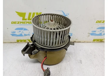 Motoras aeroterma S3967002 Audi A4 B8/8K (2007 - 2011) cgka