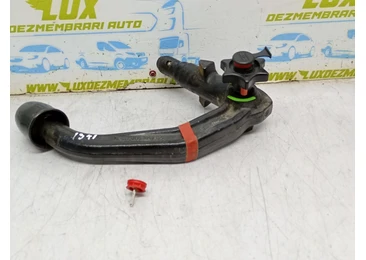 Carlig remorcare 8T0800495 Audi A4 B8/8K (2007 - 2011) cgka