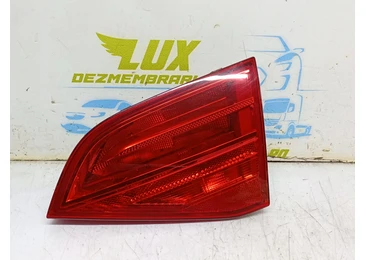 Stop dreapta haion 21968002 Audi A4 B8/8K (2007 - 2011) cgka