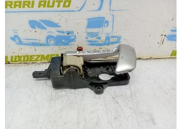 Maner interior Hyundai Santa Fe CM (2006 - 2010) 2.2 crdi D4EB