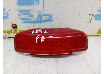 Catadioptru Hyundai Santa Fe CM (2006 - 2010) 2.2 crdi D4EB