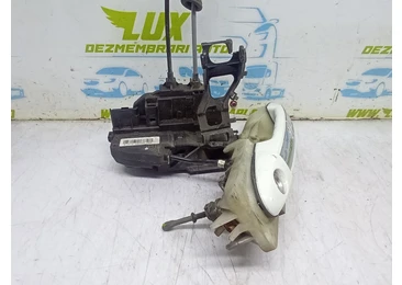 Broasca stanga fata 81310-2B20 Hyundai Santa Fe CM (2006 - 2010) 2.2 crdi D4EB