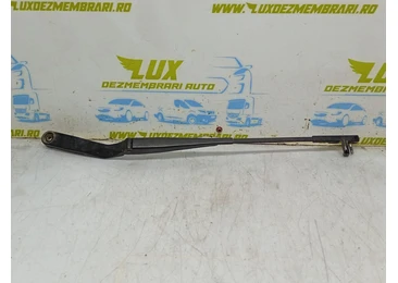Brat stergator parbriz stanga 6Q1955409B Volkswagen Polo 4 (9N) (2001 - 2005)