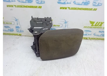 Cotiera 8K0864283 Audi A4 B8/8K (2007 - 2011) cgka