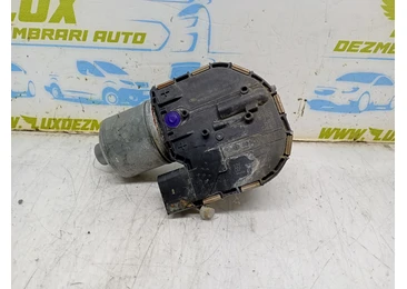 Motoras stergator parbriz BM51-17504-BJ Ford Focus 3 (2011 - 2015) - miniatura 2