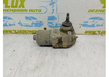 Motoras stergator parbriz BM51-17504-BJ Ford Focus 3 (2011 - 2015)