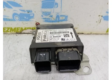 Calculator airbag CM5T14B321CA Ford Focus 3 (2011 - 2015)