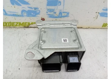 Calculator airbag CM5T14B321CA Ford Focus 3 (2011 - 2015) - miniatura 2