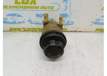 Vas lichid servodirectie Hyundai Santa Fe CM (2006 - 2010) 2.2 crdi D4EB