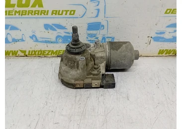 Motoras stergator parbriz BM51-17504-AJ Ford Focus 3 (2011 - 2015)