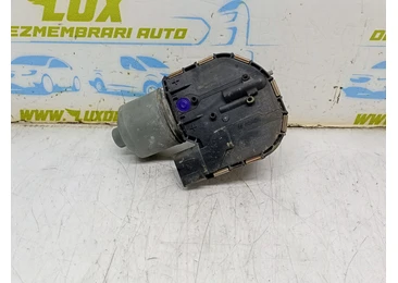 Motoras stergator parbriz BM51-17504-AJ Ford Focus 3 (2011 - 2015) - miniatura 2