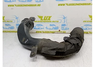 Tub admisie 28212-2B100 Hyundai Santa Fe CM (2006 - 2010) 2.2 crdi D4EB