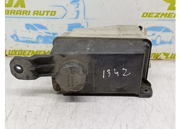 Vas expansiune 25430-2B100 Hyundai Santa Fe CM (2006 - 2010) 2.2 crdi D4EB