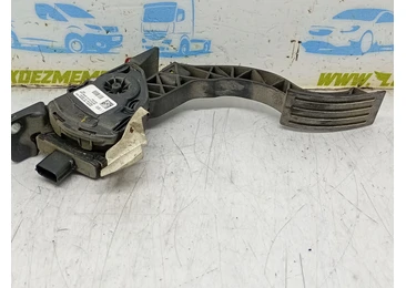 Pedala acceleratie BV61-9F836-AB Ford Focus 3 (2011 - 2015)