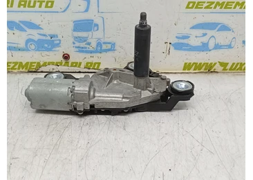 Motoras stergator haion BV61-17k441-AA Ford Focus 3 (2011 - 2015)