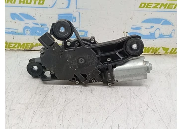 Motoras stergator haion BV61-17k441-AA Ford Focus 3 (2011 - 2015) - miniatura 2