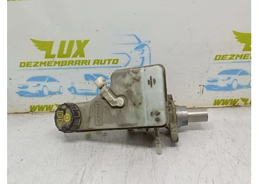 Pompa frana BV61-2C246-A Ford Focus 3 (2011 - 2015)