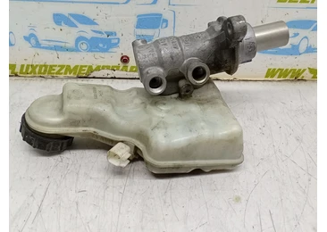 Pompa frana BV61-2C246-A Ford Focus 3 (2011 - 2015) - miniatura 2