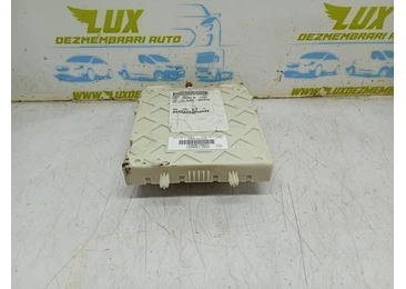 Panou sigurante BV6T14014 Ford Focus 3 (2011 - 2015)