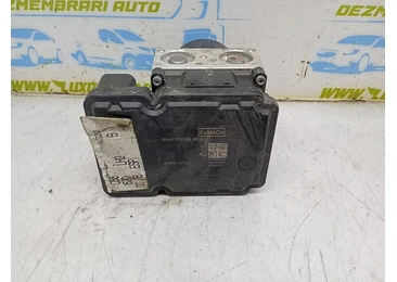 Pompa ABS BV61-2C405-AJ Ford Focus 3 (2011 - 2015)