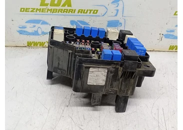 Panou sigurante 91950-2B100 Hyundai Santa Fe CM (2006 - 2010) 2.2 crdi D4EB