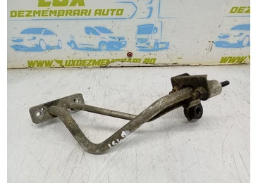 Conducta clima ac Hyundai Santa Fe CM (2006 - 2010) 2.2 crdi D4EB