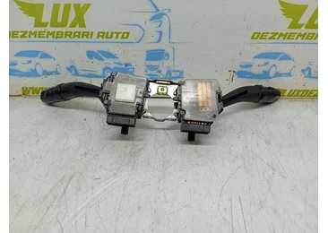 Ansamblu manete Hyundai Santa Fe CM (2006 - 2010) 2.2 crdi D4EB