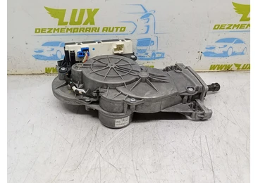 Maner deschidere haion A2059007218 Mercedes Benz C-Class W205/S205/C205 (2014 - 2018)