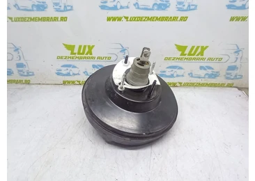 Tulumba frana BV61-2B195-SF Ford Focus 3 (2011 - 2015)