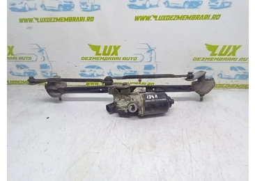 Ansamblu stergatoare parbriz 03541-8070 Hyundai Santa Fe CM (2006 - 2010) 2.2 crdi D4EB