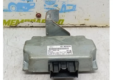 Modul confort BV6T-14B526-BA Ford Focus 3 (2011 - 2015)