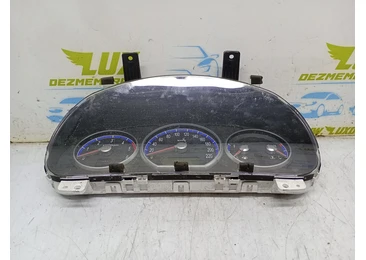 Ceasuri de bord 11000-839500H Hyundai Santa Fe CM (2006 - 2010) 2.2 crdi D4EB
