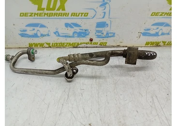 Conducta clima ac Hyundai Santa Fe CM (2006 - 2010) 2.2 crdi D4EB