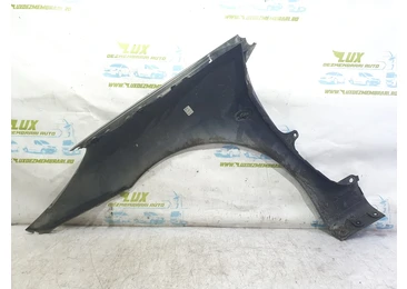 Motoras clapeta mixaj aer av6n-19e616-aa Ford Focus 3 (2011 - 2015) - miniatura 2
