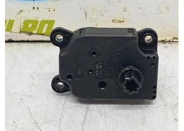 Motoras clapeta mixaj aer av6n-19e616-aa Ford Focus 3 (2011 - 2015) - miniatura 2
